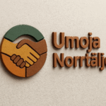 ChatGPT Image Nov 24 2025 11 35 40 PM 1 150x150