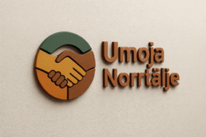 ChatGPT Image Nov 24 2025 11 35 40 PM 1 300x200