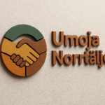 ChatGPT Image Nov 24 2025 11 35 54 PM 150x150