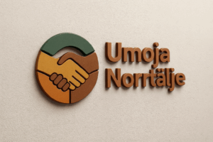 ChatGPT Image Nov 24 2025 11 35 54 PM 300x200