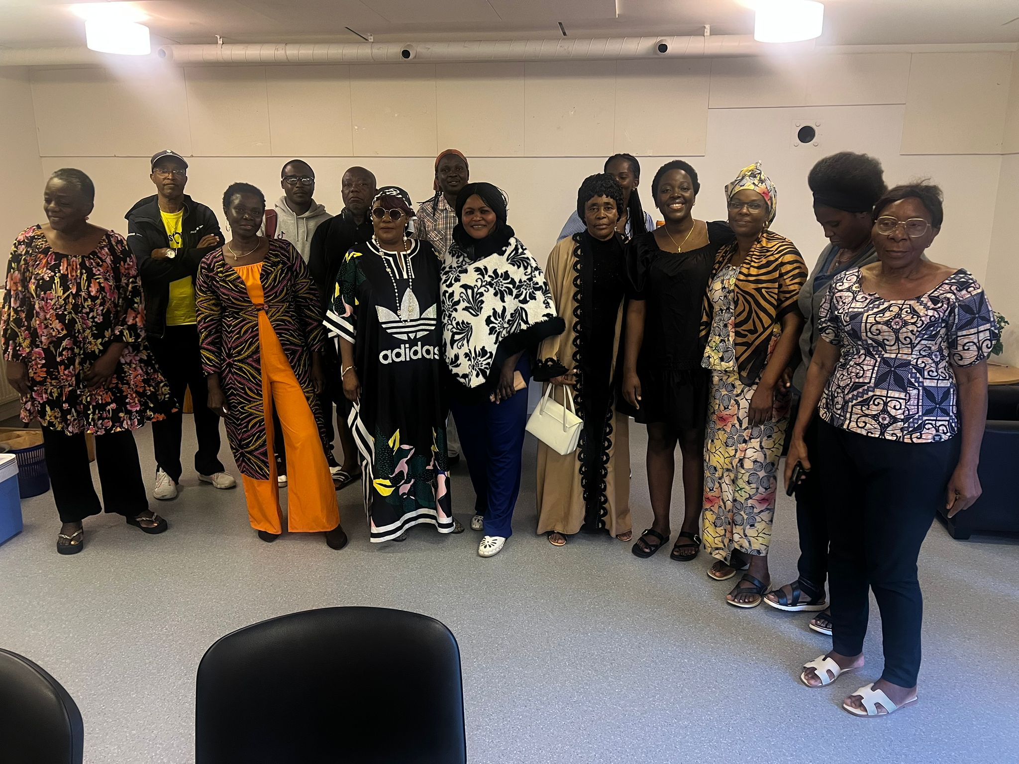 whatsapp image 2025 09 06 at 18.11.26 40b80d25