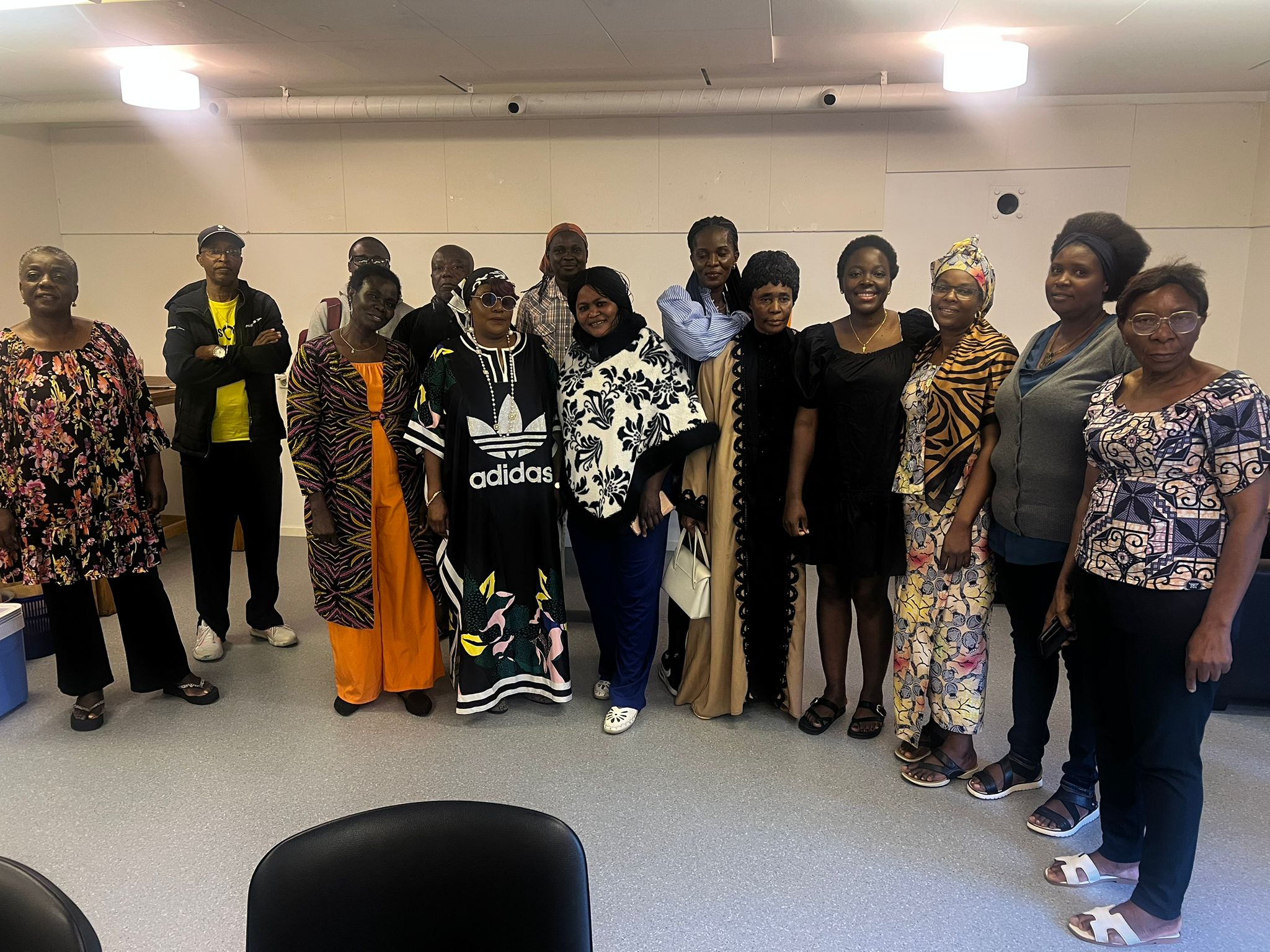 whatsapp image 2025 09 06 at 18.11.26 679ed541