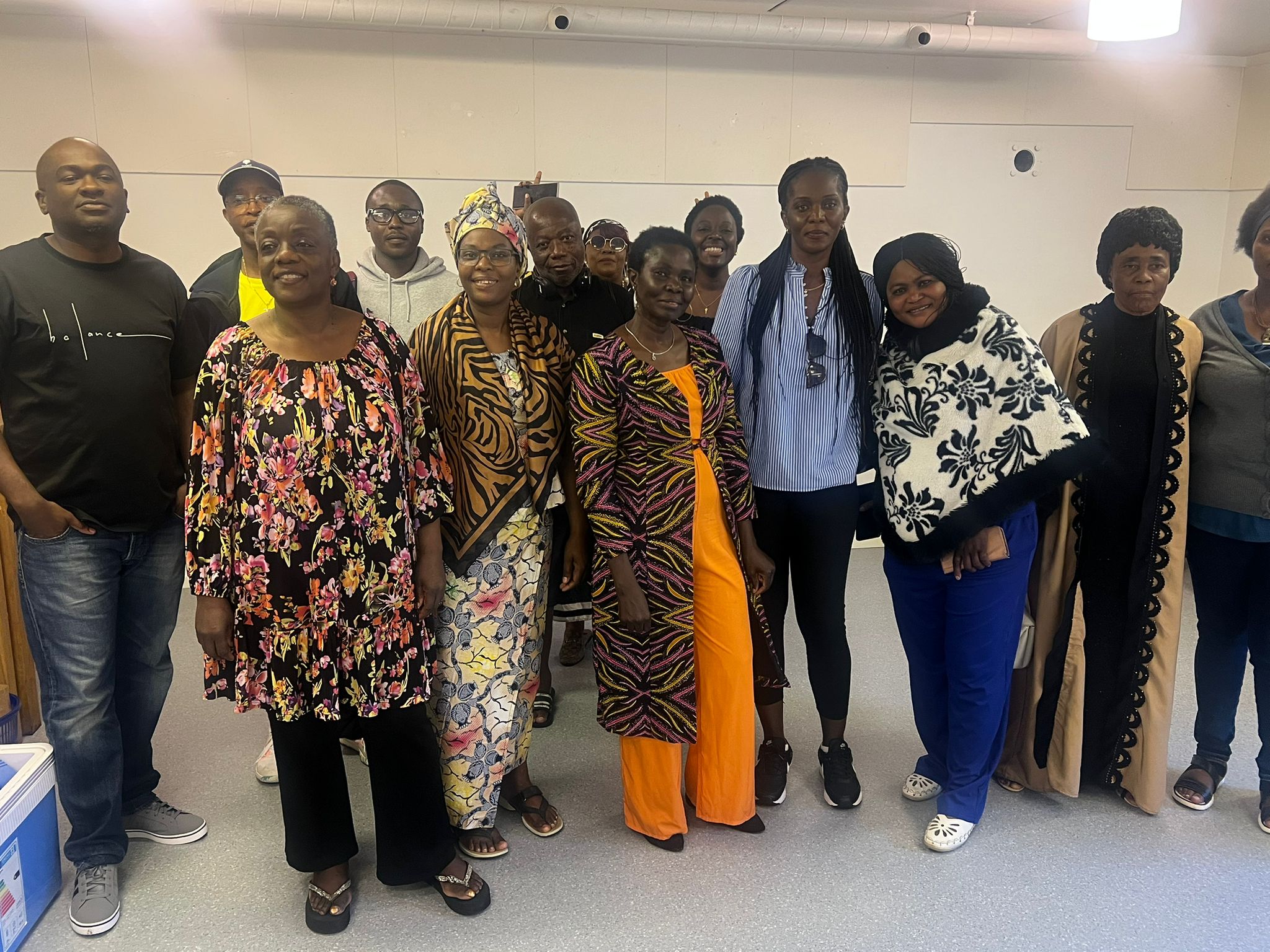 whatsapp image 2025 09 06 at 18.11.26 bae39520